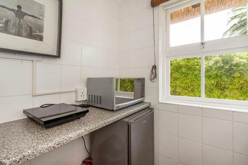 Hostal Stellendal Guest House