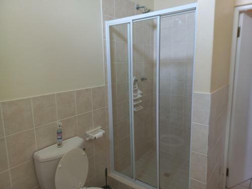 Struisbaai 3 Bedroom Self Catering House