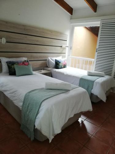San Lameer Villa 3103