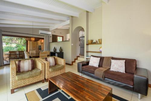 Apartamento San Lameer Villa Rentals 3215