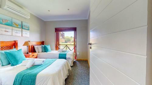 Villa San Lameer Supreme By Top Destination Rentals