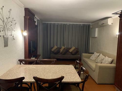 Villa San Lameer Holidays
