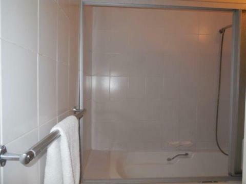 Villa San Lameer Holidays