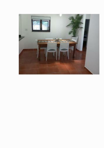 Prince Edward Self Catering