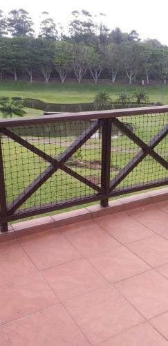 Villa San Lameer Golf Estate