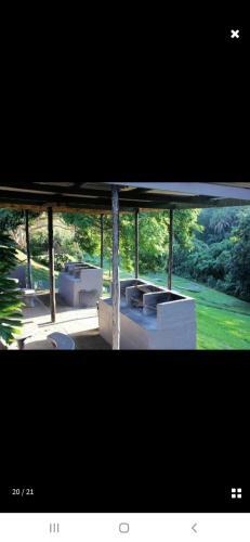 Apartamento 46 Marina Glen Gataway