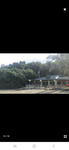 Apartamento 46 Marina Glen Gataway