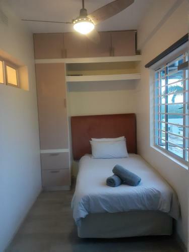 Apartamento 46 Marina Glen Gataway