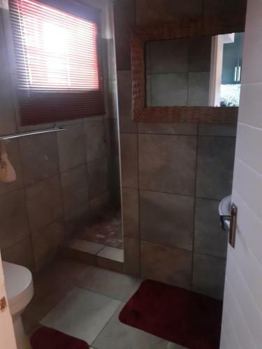 Apartamento 46 Marina Glen Gataway