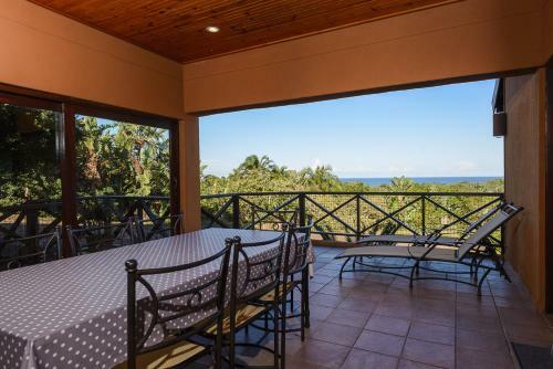 Apartamento San Lameer Villa 14101