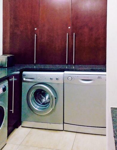 Apartamento Ocean View Luxury Self-catering