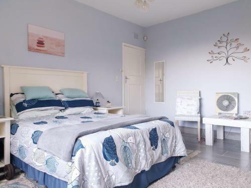 Hostal Whalehaven