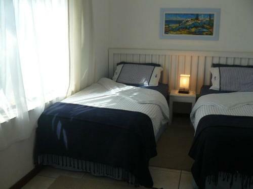 A Real Beach House - It's Right On The Beach!
