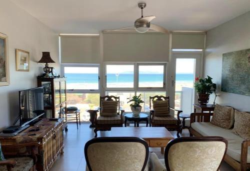 Apartamento Peaceful Stay At St Tropez