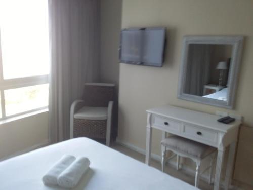 Hotel Sunset 786 Holidays 211