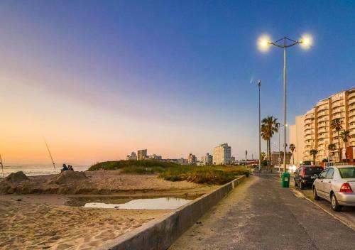 Apartamento La Belle Vue