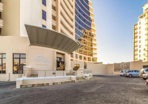 Apartamento La Belle Vue