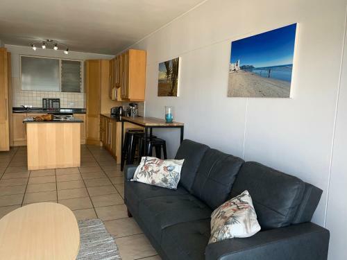 Apartamento C-rus