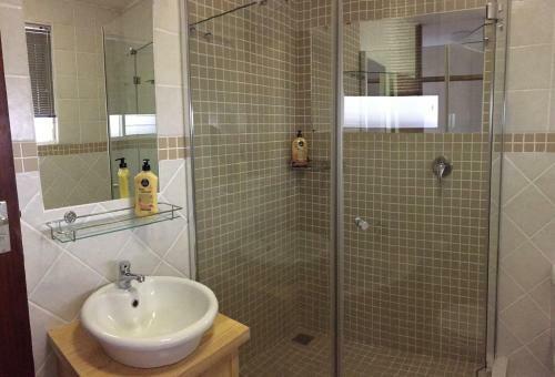 Apartamento C-rus