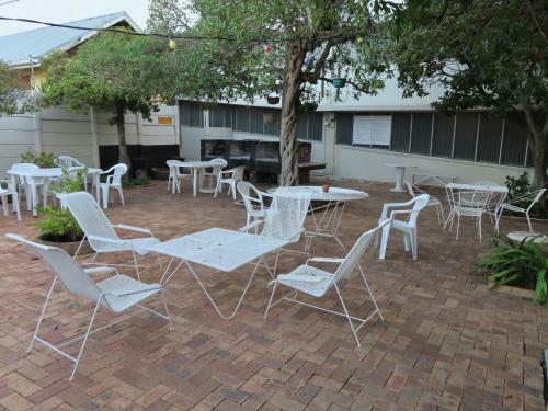 Apartamento On The Beach At Strand