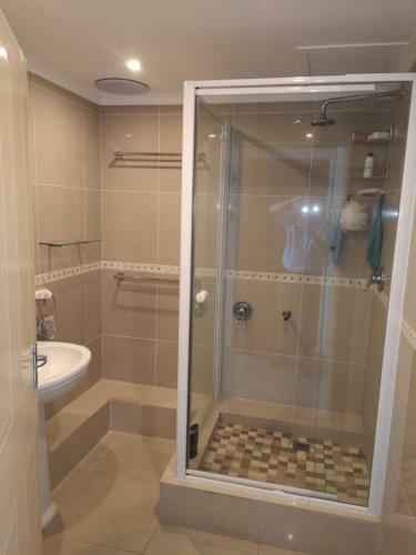Apartamento Slipaway