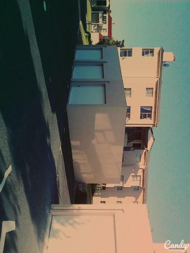 Apartamento Greenways Golf Estate On Sea-golf Beach