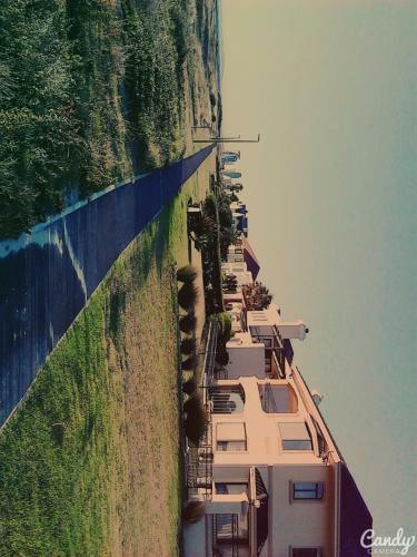 Apartamento Greenways Golf Estate On Sea-golf Beach