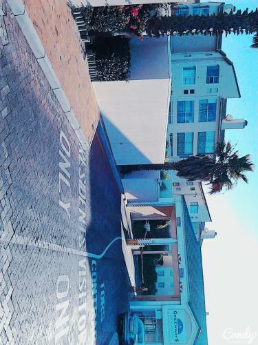 Apartamento Greenways Golf Estate On Sea-golf Beach