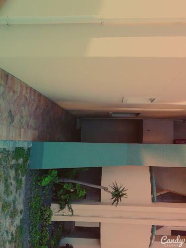 Apartamento Greenways Golf Estate On Sea-golf Beach