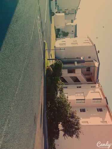 Apartamento Greenways Golf Estate On Sea-golf Beach