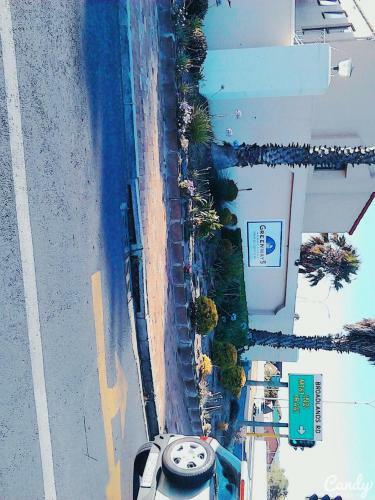 Apartamento Greenways Golf Estate On Sea-golf Beach