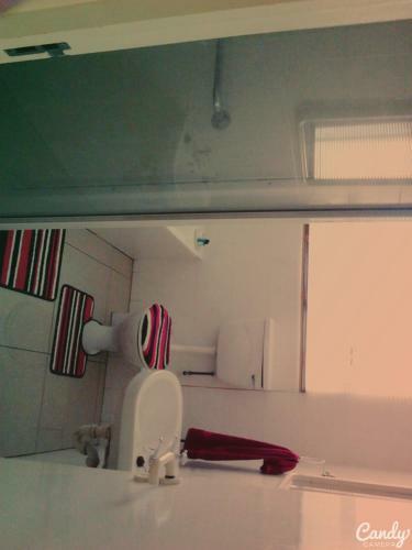 Apartamento Greenways Golf Estate On Sea-golf Beach