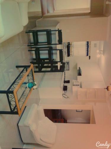 Apartamento Greenways Golf Estate On Sea-golf Beach