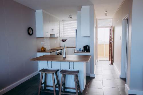 Apartamento 810 On Beach