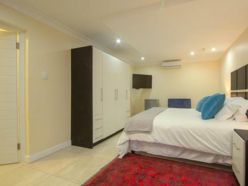 Hostal Royal Hills Lodge And Spa