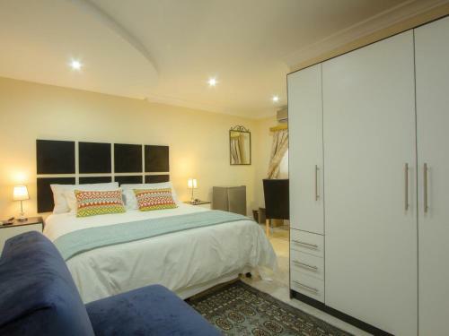 Hostal Royal Hills Lodge And Spa