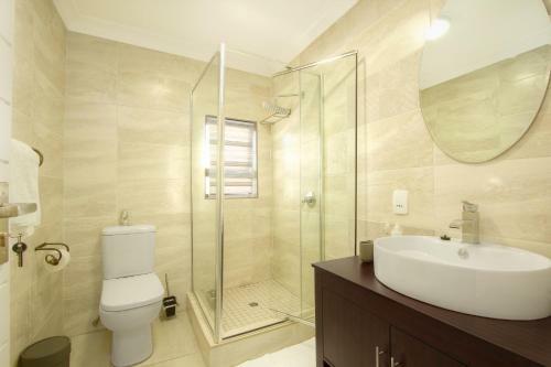 Hostal Royal Hills Lodge And Spa