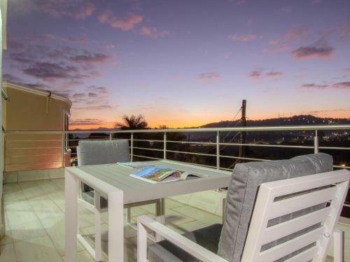 Hostal Royal Hills Lodge And Spa