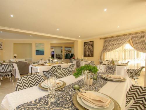 Hostal Royal Hills Lodge And Spa