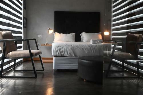 Bed & Breakfast Anisa Guesthouse