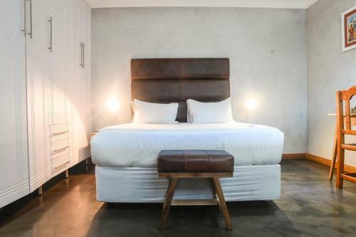 Bed & Breakfast Anisa Guesthouse