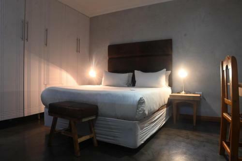 Bed & Breakfast Anisa Guesthouse