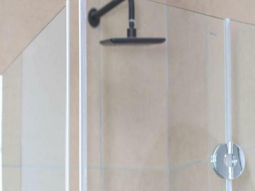 Masana Boutique Hotel & Spa