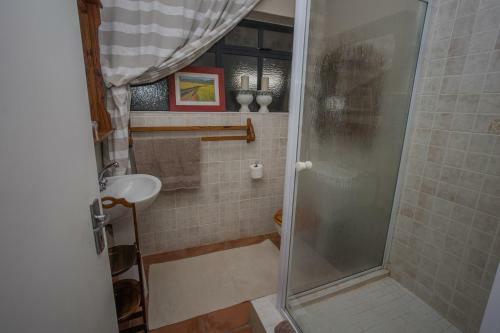 Hostal Auge 44 Guest Apartments