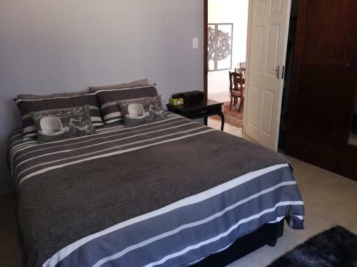 The Tree Of Idleness Guesthouse
