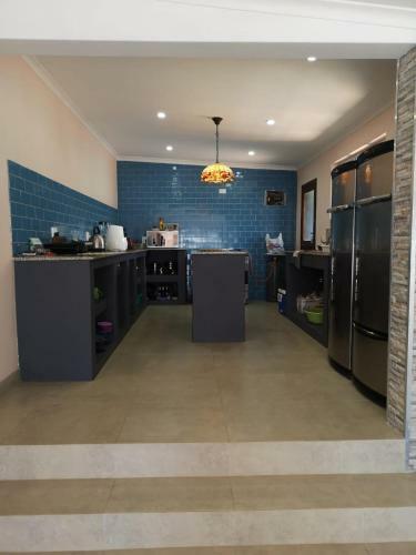 The Tree Of Idleness Guesthouse