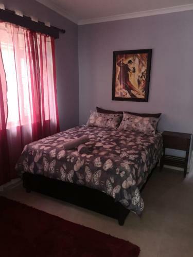 The Tree Of Idleness Guesthouse