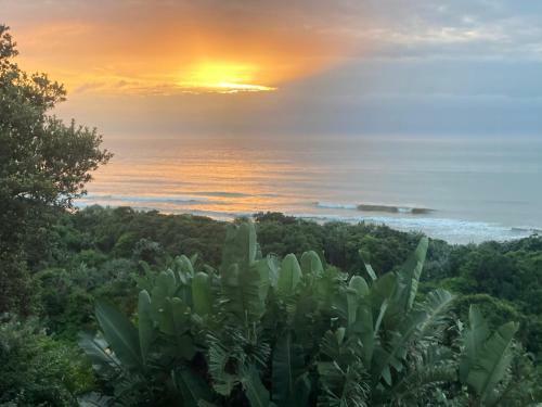 Trafalgar Beach House