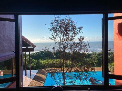 Trafalgar Beach House
