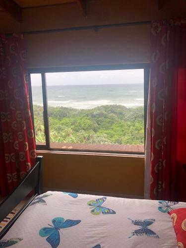 Trafalgar Beach House